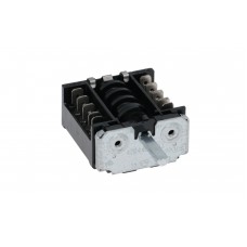 Comutator (selector) 0-2 EGO 42.04400.003 #3057139